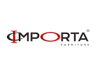 IMPORTA